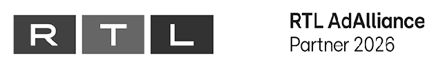 RTL AdAlliance Partner 2026