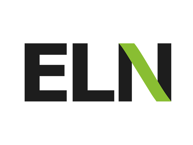 Logo ELN