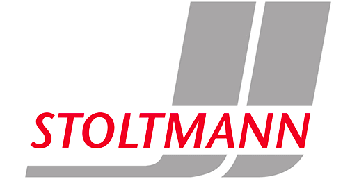 Logo Stoltmann Gruppe