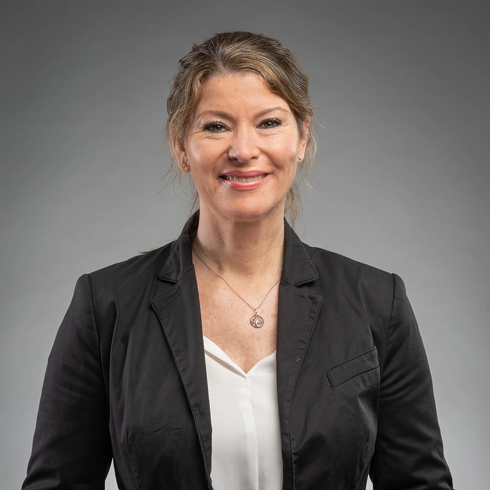 Foto von Silke Hauf